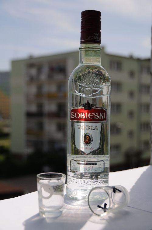 Sobieski Vodka.jpg